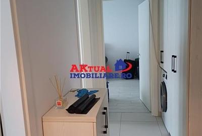 Inchiriere Ap.2cam 57mp/Rahova-Sos Salaj-Complex Tower - 15