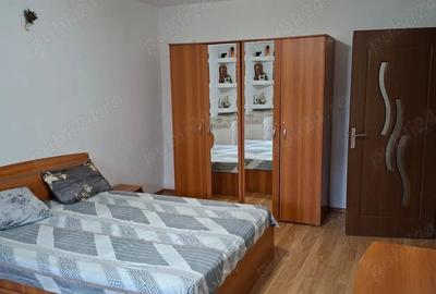 Apartament cu 2 camere decomandat în Mioriței - 5