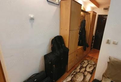 Apartament cu 2 camere decomandat în Vulcan - 4