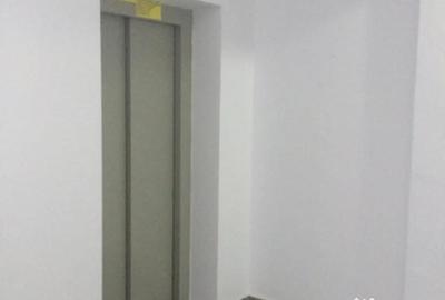 Apartament cu 2 camere în Berceni - 9