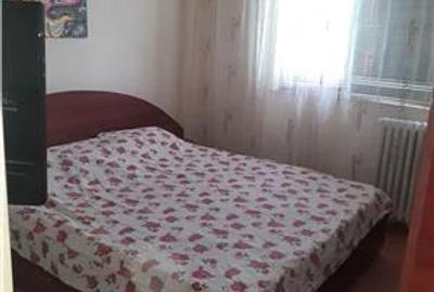 Apartament cu 3 camere decomandat în Democrației - 7