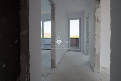 Duplex cu 5 camere cu Canalizare în Pipera - 8