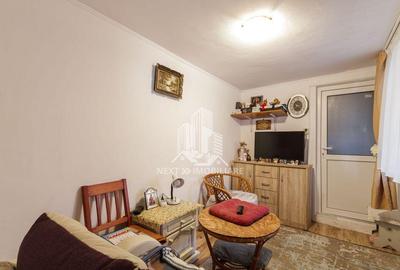 Casă cu 5 camere cu Teren 256 Mp în Trocadero - 7