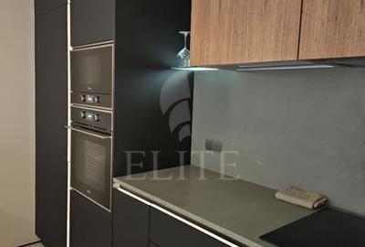 Apartament 2 camere în zona Parc Iulius Mall Apartament 2 camere în zona Parc Iulius Mall - 18