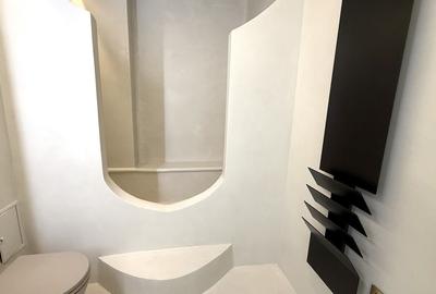 APARTAMENT ULTRAFINISAT - 14