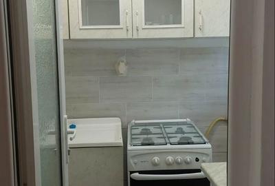 Garsonieră semidecomandată în Central - 7