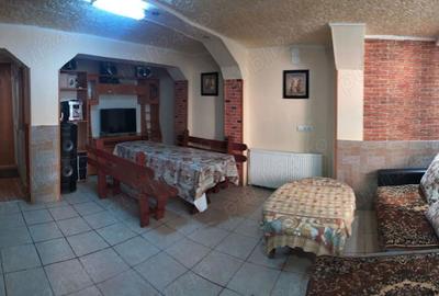Casa de Vacanta - 8