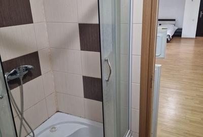 Garsonieră open-space de închiriat – disponibilă din 3 noiembrie 2025 - 11