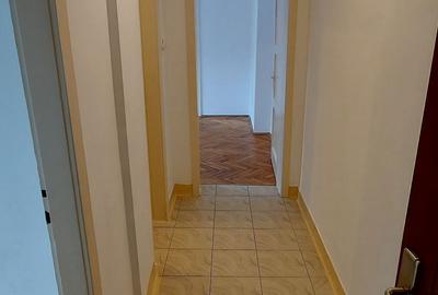 Apartament cu 2 camere semidecomandat în Horea - 6