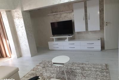 Garsonieră în Buzaului - 3