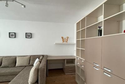 Apartament 3 camere Drumul Taberei | Parc Moghioros - 2