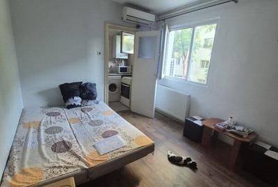 Morarilor Morarilor - 9