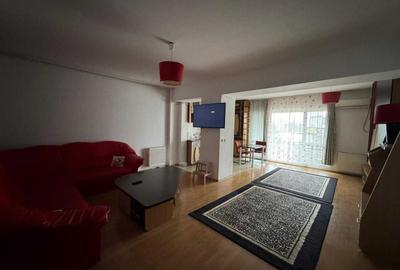 Apartament cu 2 camere semidecomandat, mobilat în Theodor Pallady - 1