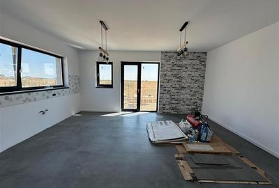 Casa individuala de vanzare - Cobalt Residence - Pret 89.900 E  + tva - 30