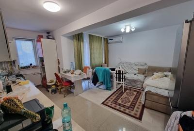 Pantelimon, 5 minute Cora, imobil 2019 finalizat - 6