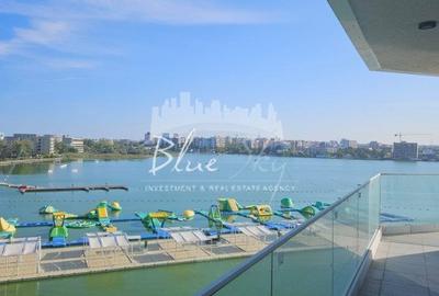 Apartament 4 camere situat la intrare in Statiunea Mamaia Apartament 4 camere situat la intrare in Statiunea Mamaia - 13