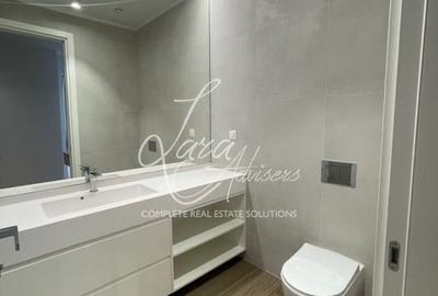 Apartament cu 2 camere decomandat, mobilat în Barbu Văcărescu - 6