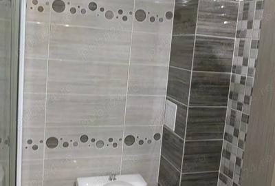 Garsonieră semidecomandată în Burdujeni - 1