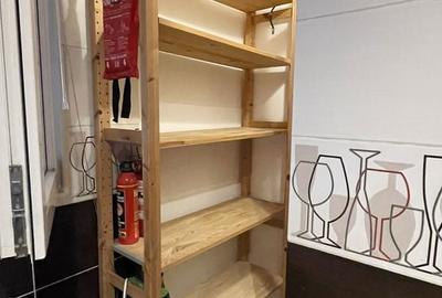 Apartament cu 2 camere în Titan - 11