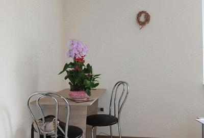 Garsonieră în Bălcescu - 1