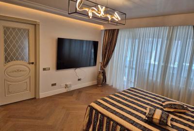 Garsonieră decomandată în Virtuții - 8