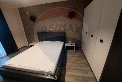 Apartament cu 2 camere de inchiriat in zona Nord - 3