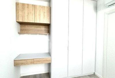 Vila 138 MP | Pipera- Mobexpert Homes | Curte + Parcare - 2