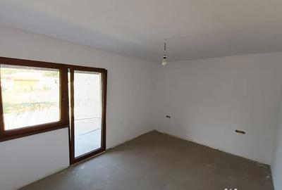 Casă cu 2 camere cu Teren 600 Mp în Tăuții-Măgherăuș - 4