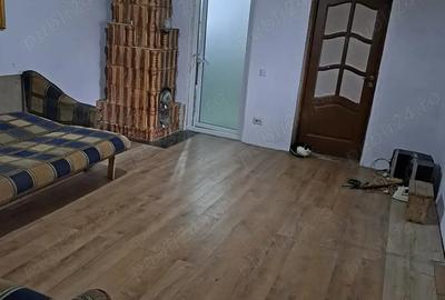 Proprietar, vand casa noua in Movili?a, Jud. Ialomi?a - 4