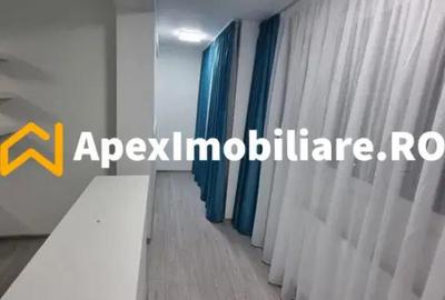 Apartament cu 3 camere decomandat în Dristor - 1
