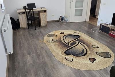 Apartament cu 2 camere decomandat, mobilat în Sud - 30
