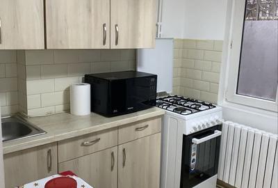 Timpuri Noi -Facultati -Nou ! - 2