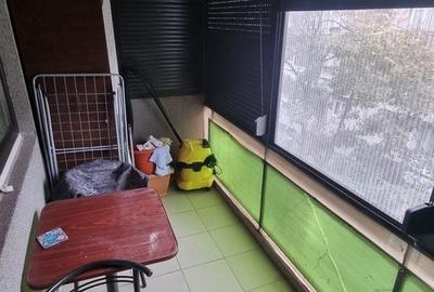 Ultracentral-apartament 2 camere decomandat finisat modern cu gaze Ultracentral-apartament 2 camere decomandat finisat modern cu gaze - 8