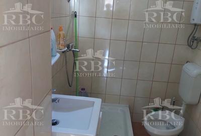 Spatiu comercial cu intrare din strada semicentral - 2