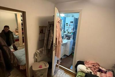 Garsonieră în Plevnei - 3