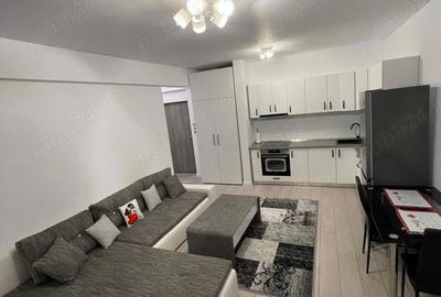 Vand apartament situat in zona Onestilor la parter,mobilat ?i utilat. - 4
