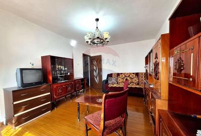 Apartament de vanzare Costieni (Stiubeiului) Ramnicu Sarat - 2