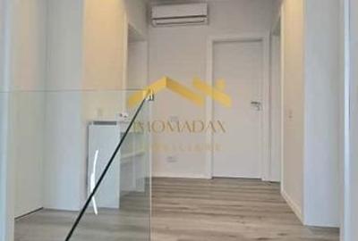 Dumbrăvița-Casa Individuală-Mobilată/Utilata - 18