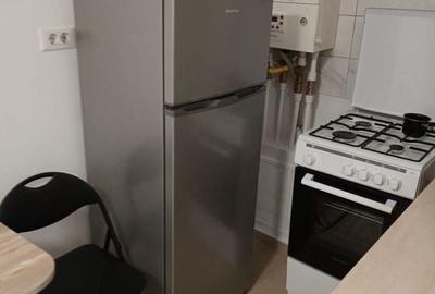 Apartament cu 2 camere modern - 10