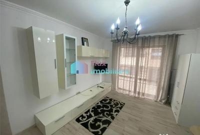 Garsonieră în Sfântu Ilie - 2