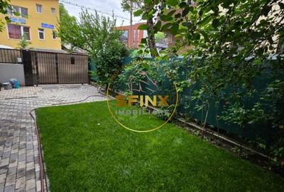 Casă individuală cu 3 camere cu Canalizare în Pache Protopopescu - 22