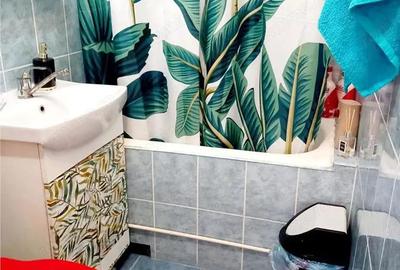 Renovat si gata de mutat, 2 camere, cartierul Florilor, Brasov - 1