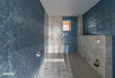 Casă cu 5 camere cu Teren 1553 Mp în Central - 8