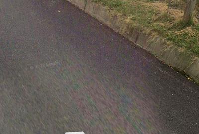 Spațiu comercial, în Pleașa - 5