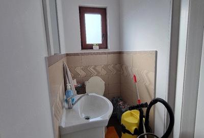 Casă cu 1 camere cu Teren 260 Mp în Central - 4