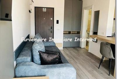 Studio Mamaia de vanzare - 5