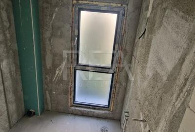 Duplex cu 4 camere cu Canalizare în Ostratu - 14