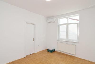 Oferta Inchiriere Vila Domenii | Localizare Extraordinara - 19