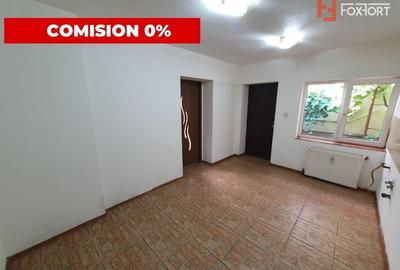 COMISION 0% Duplex cu 3 camere de 100 mp, zona Girocului - 8