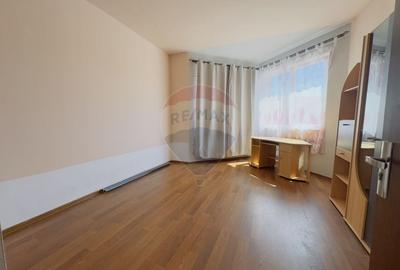 Casă individuală cu 5 camere cu Teren 500 Mp în Paleu - 9